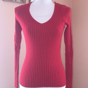 NWOT Express sweater